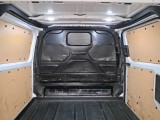  Ford  Transit FORD  CUSTOM / 2018 / 4P / FURGONE 300 L2H1 TREND 2.0 ECOBLUE 130 CV #120