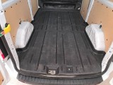  Ford  Transit FORD  CUSTOM / 2018 / 4P / FURGONE 300 L2H1 TREND 2.0 ECOBLUE 130 CV #125