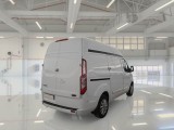  Ford  Transit FORD  CUSTOM / 2018 / 4P / FURGONE 340 L1H2 TITANIUM 2.0 TDCI 130 CV #2