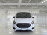  Ford  Transit FORD  CUSTOM / 2018 / 4P / FURGONE 340 L1H2 TITANIUM 2.0 TDCI 130 CV #6