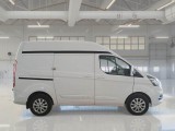  Ford  Transit FORD  CUSTOM / 2018 / 4P / FURGONE 340 L1H2 TITANIUM 2.0 TDCI 130 CV #7