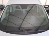  Ford  Transit FORD  CUSTOM / 2018 / 4P / FURGONE 340 L1H2 TITANIUM 2.0 TDCI 130 CV #10
