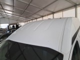  Ford  Transit FORD  CUSTOM / 2018 / 4P / FURGONE 340 L1H2 TITANIUM 2.0 TDCI 130 CV #9