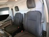  Ford  Transit FORD  CUSTOM / 2018 / 4P / FURGONE 340 L1H2 TITANIUM 2.0 TDCI 130 CV #11