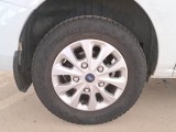  Ford  Transit FORD  CUSTOM / 2018 / 4P / FURGONE 340 L1H2 TITANIUM 2.0 TDCI 130 CV #16