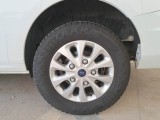  Ford  Transit FORD  CUSTOM / 2018 / 4P / FURGONE 340 L1H2 TITANIUM 2.0 TDCI 130 CV #17