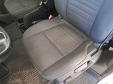  Ford  Transit FORD  CUSTOM / 2018 / 4P / FURGONE 340 L1H2 TITANIUM 2.0 TDCI 130 CV #12