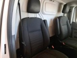  Ford  Transit FORD  CUSTOM / 2018 / 4P / FURGONE 340 L1H2 TITANIUM 2.0 TDCI 130 CV #13