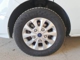  Ford  Transit FORD  CUSTOM / 2018 / 4P / FURGONE 340 L1H2 TITANIUM 2.0 TDCI 130 CV #18