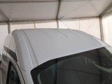  Ford  Transit FORD  CUSTOM / 2018 / 4P / FURGONE 340 L1H2 TITANIUM 2.0 TDCI 130 CV #20
