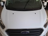  Ford  Transit FORD  CUSTOM / 2018 / 4P / FURGONE 340 L1H2 TITANIUM 2.0 TDCI 130 CV #25