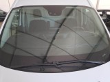  Ford  Transit FORD  CUSTOM / 2018 / 4P / FURGONE 340 L1H2 TITANIUM 2.0 TDCI 130 CV #22