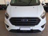  Ford  Transit FORD  CUSTOM / 2018 / 4P / FURGONE 340 L1H2 TITANIUM 2.0 TDCI 130 CV #33