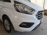  Ford  Transit FORD  CUSTOM / 2018 / 4P / FURGONE 340 L1H2 TITANIUM 2.0 TDCI 130 CV #44