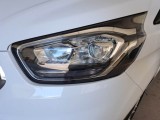  Ford  Transit FORD  CUSTOM / 2018 / 4P / FURGONE 340 L1H2 TITANIUM 2.0 TDCI 130 CV #49