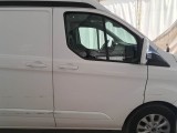  Ford  Transit FORD  CUSTOM / 2018 / 4P / FURGONE 340 L1H2 TITANIUM 2.0 TDCI 130 CV #62