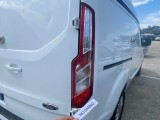  Ford  Transit FORD  CUSTOM / 2018 / 4P / FURGONE 340 L1H2 TITANIUM 2.0 TDCI 130 CV #108