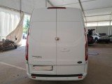  Ford  Transit FORD  CUSTOM / 2018 / 4P / FURGONE 340 L1H2 TITANIUM 2.0 TDCI 130 CV #112