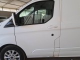  Ford  Transit FORD  CUSTOM / 2018 / 4P / FURGONE 340 L1H2 TITANIUM 2.0 TDCI 130 CV #137