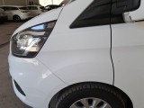  Ford  Transit FORD  CUSTOM / 2018 / 4P / FURGONE 340 L1H2 TITANIUM 2.0 TDCI 130 CV #144