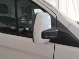  Ford  Transit FORD  CUSTOM / 2018 / 4P / FURGONE 340 L1H2 TITANIUM 2.0 TDCI 130 CV #154