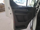  Ford  Transit FORD  CUSTOM / 2018 / 4P / FURGONE 340 L1H2 TITANIUM 2.0 TDCI 130 CV #159
