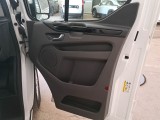  Ford  Transit FORD  CUSTOM / 2018 / 4P / FURGONE 340 L1H2 TITANIUM 2.0 TDCI 130 CV #168