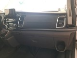  Ford  Transit FORD  CUSTOM / 2018 / 4P / FURGONE 340 L1H2 TITANIUM 2.0 TDCI 130 CV #173