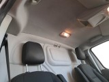  Ford  Transit FORD  CUSTOM / 2018 / 4P / FURGONE 340 L1H2 TITANIUM 2.0 TDCI 130 CV #175