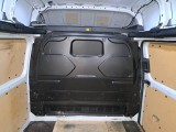  Ford  Transit FORD  CUSTOM / 2018 / 4P / FURGONE 340 L1H2 TITANIUM 2.0 TDCI 130 CV #177
