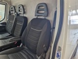  Iveco  Daily IVECO  / 2021 / 4P / FURGONE 35S14NV 3520L H2 BLUE P. #11