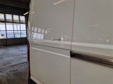  Iveco  Daily IVECO  / 2021 / 4P / FURGONE 35S14NV 3520L H2 BLUE P. #37