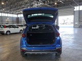  KIA  Sportage KIA  / 2018 / 5P / SUV 1.6 CRDI 100KW ENERGY DCT 2WD (AUTOCARRO) #5