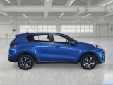  KIA  Sportage KIA  / 2018 / 5P / SUV 1.6 CRDI 100KW ENERGY DCT 2WD (AUTOCARRO) #7