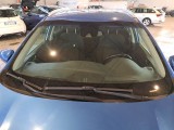  KIA  Sportage KIA  / 2018 / 5P / SUV 1.6 CRDI 100KW ENERGY DCT 2WD (AUTOCARRO) #10