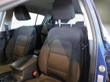  KIA  Sportage KIA  / 2018 / 5P / SUV 1.6 CRDI 100KW ENERGY DCT 2WD (AUTOCARRO) #11