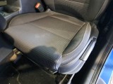  KIA  Sportage KIA  / 2018 / 5P / SUV 1.6 CRDI 100KW ENERGY DCT 2WD (AUTOCARRO) #12