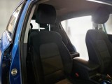  KIA  Sportage KIA  / 2018 / 5P / SUV 1.6 CRDI 100KW ENERGY DCT 2WD (AUTOCARRO) #13