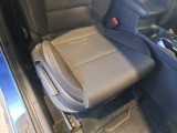  KIA  Sportage KIA  / 2018 / 5P / SUV 1.6 CRDI 100KW ENERGY DCT 2WD (AUTOCARRO) #14