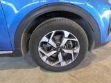  KIA  Sportage KIA  / 2018 / 5P / SUV 1.6 CRDI 100KW ENERGY DCT 2WD (AUTOCARRO) #17