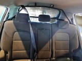  KIA  Sportage KIA  / 2018 / 5P / SUV 1.6 CRDI 100KW ENERGY DCT 2WD (AUTOCARRO) #15