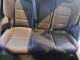  KIA  Sportage KIA  / 2018 / 5P / SUV 1.6 CRDI 100KW ENERGY DCT 2WD (AUTOCARRO) #16
