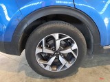  KIA  Sportage KIA  / 2018 / 5P / SUV 1.6 CRDI 100KW ENERGY DCT 2WD (AUTOCARRO) #19