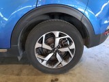  KIA  Sportage KIA  / 2018 / 5P / SUV 1.6 CRDI 100KW ENERGY DCT 2WD (AUTOCARRO) #20