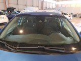  KIA  Sportage KIA  / 2018 / 5P / SUV 1.6 CRDI 100KW ENERGY DCT 2WD (AUTOCARRO) #22