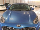  KIA  Sportage KIA  / 2018 / 5P / SUV 1.6 CRDI 100KW ENERGY DCT 2WD (AUTOCARRO) #29