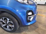  KIA  Sportage KIA  / 2018 / 5P / SUV 1.6 CRDI 100KW ENERGY DCT 2WD (AUTOCARRO) #39