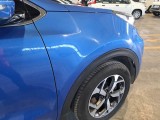  KIA  Sportage KIA  / 2018 / 5P / SUV 1.6 CRDI 100KW ENERGY DCT 2WD (AUTOCARRO) #43