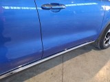  KIA  Sportage KIA  / 2018 / 5P / SUV 1.6 CRDI 100KW ENERGY DCT 2WD (AUTOCARRO) #45