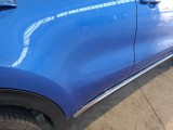  KIA  Sportage KIA  / 2018 / 5P / SUV 1.6 CRDI 100KW ENERGY DCT 2WD (AUTOCARRO) #48
